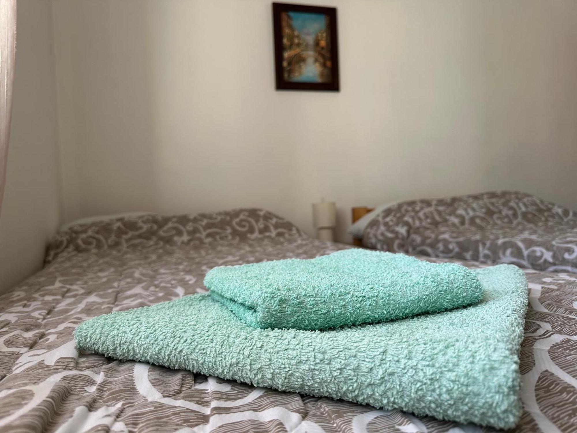 Apartman Centar Bb Pancevo Exterior photo