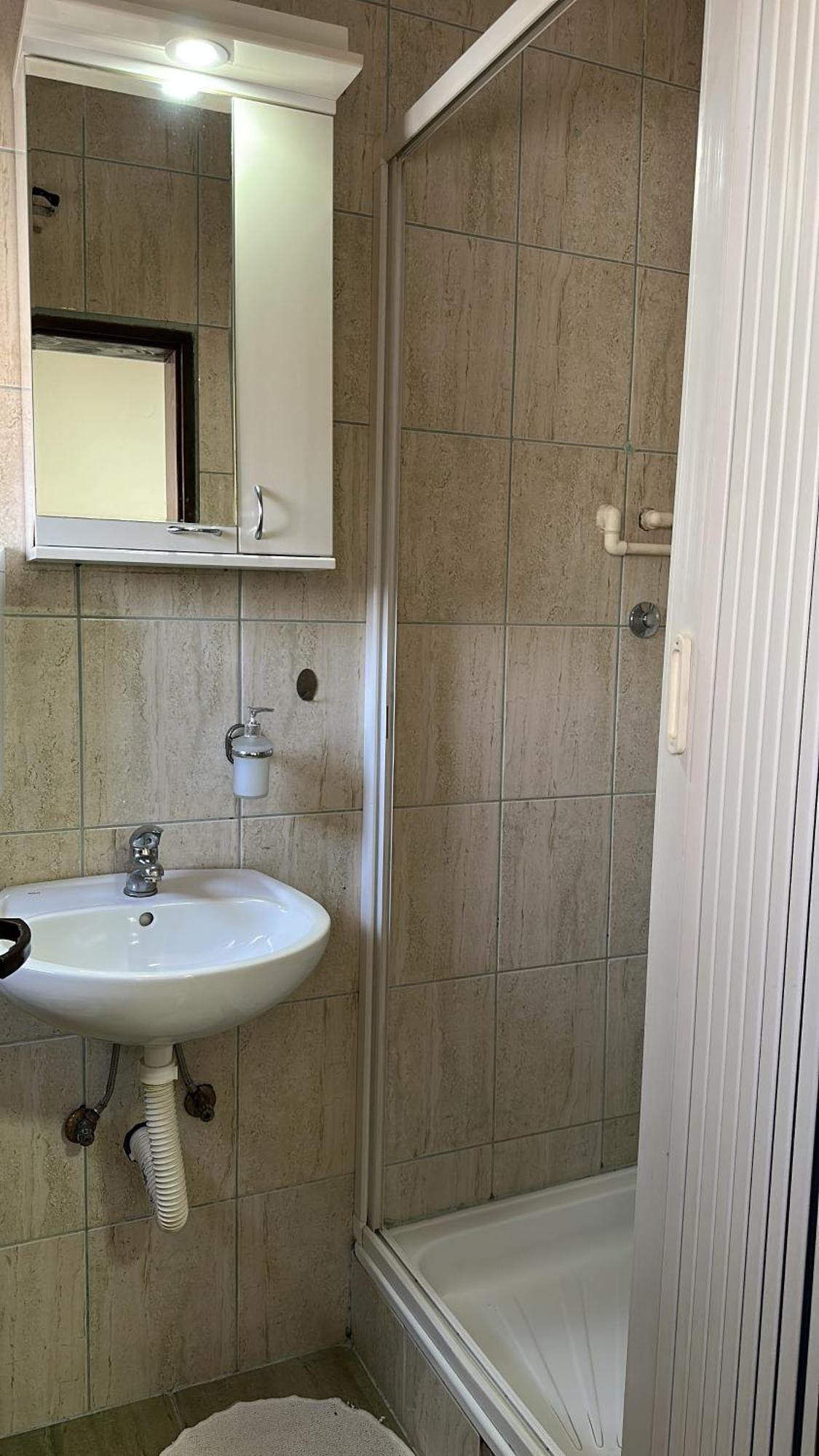 Apartman Centar Bb Pancevo Exterior photo